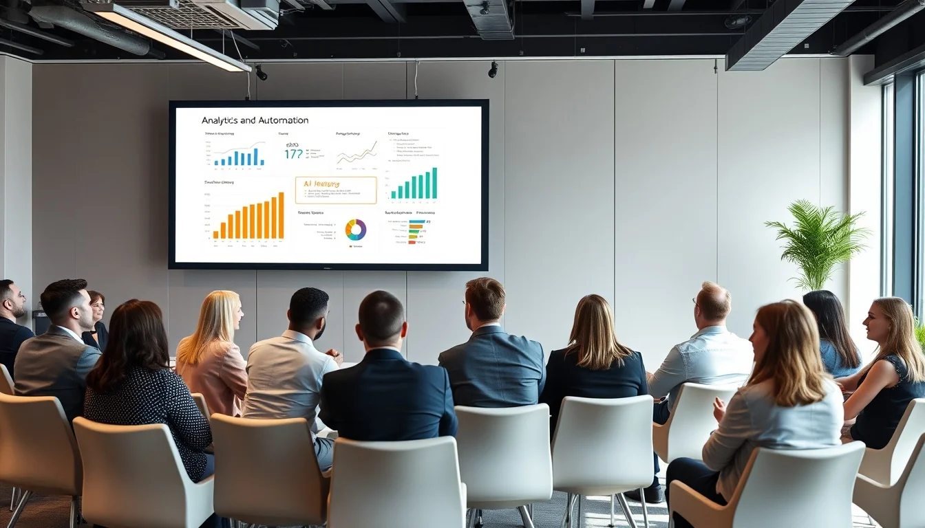 Professional plan visual